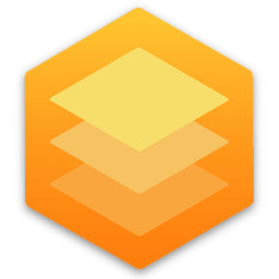 PacketStream