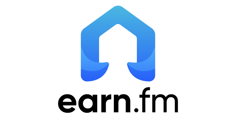 Earn FM